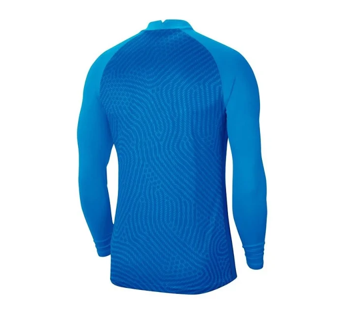 Pánske brankárske tričko Gardien III GK LS M BV6711-406 - Nike Pánske brankárske tričko Gardien III GK LS M BV6711-406 - Nike