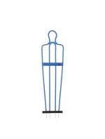 Terč Paul Lim G3 20g softové šípky Terč Paul Lim G3 20g softové šípky