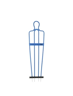 Terč Paul Lim G3 20g softové šípky