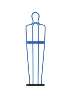 šipky Paul soft model 21809828 - Target