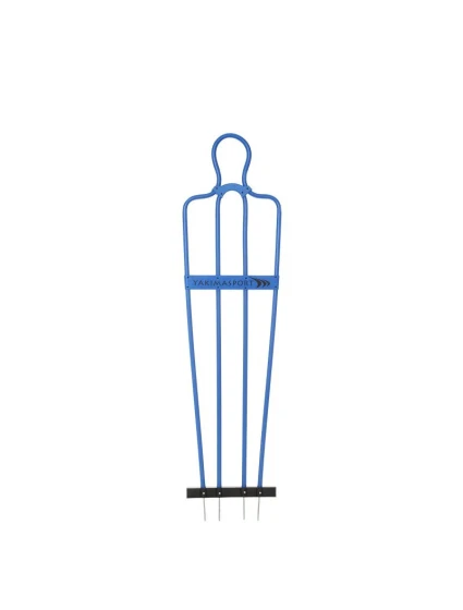 Terč Paul Lim G3 20g softové šípky Terč Paul Lim G3 20g softové šípky