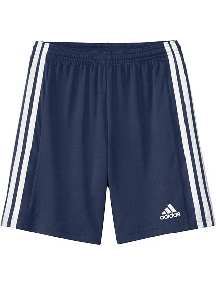 Dětské šortky Squadra 21 Short Youth Jr model 16024133 - ADIDAS