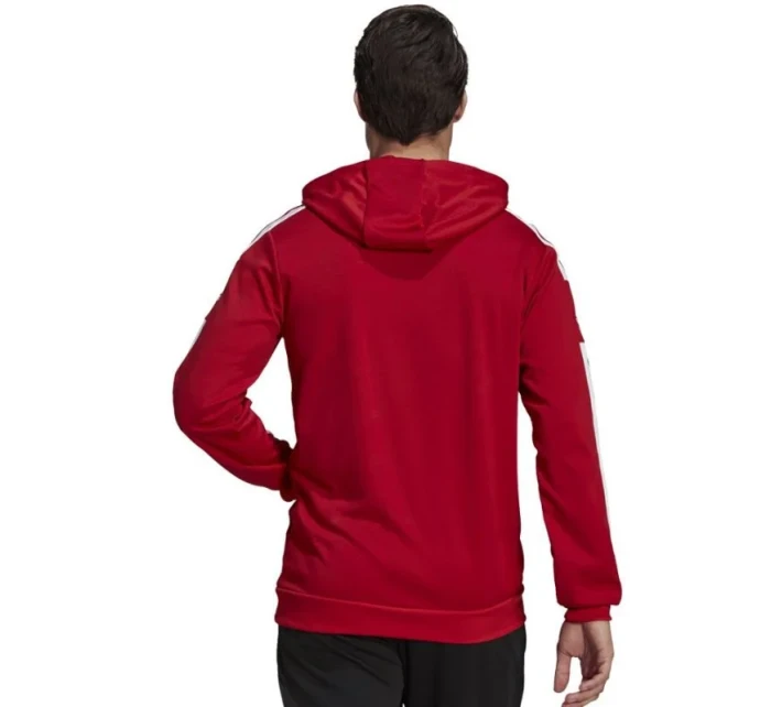 Pánska mikina Squadra 21 Hoody M GP6435 - Adidas