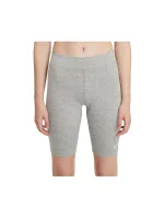 Dámske cyklistické šortky NSW Essentials W CZ8526-063 - Nike
