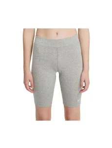Dámske cyklistické šortky NSW Essentials W CZ8526-063 - Nike
