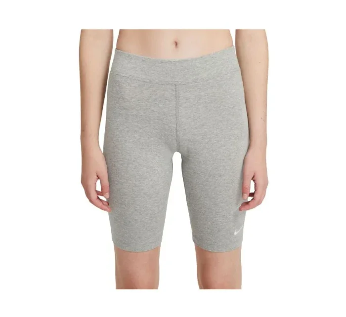 Dámske cyklistické šortky NSW Essentials W CZ8526-063 - Nike