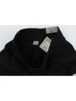 Dámské kalhoty Ess W model 16081033 01 - Puma Dámské kalhoty Ess W model 16081033 01 - Puma