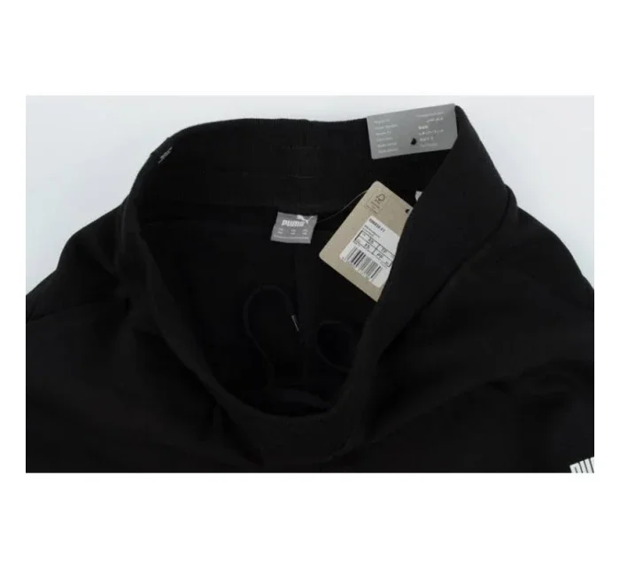 Dámské kalhoty Ess W model 16081033 01 - Puma Dámské kalhoty Ess W model 16081033 01 - Puma