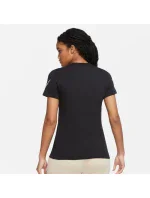 Dámska športová obuv W DN5856 010 - Nike Dámska športová obuv W DN5856 010 - Nike