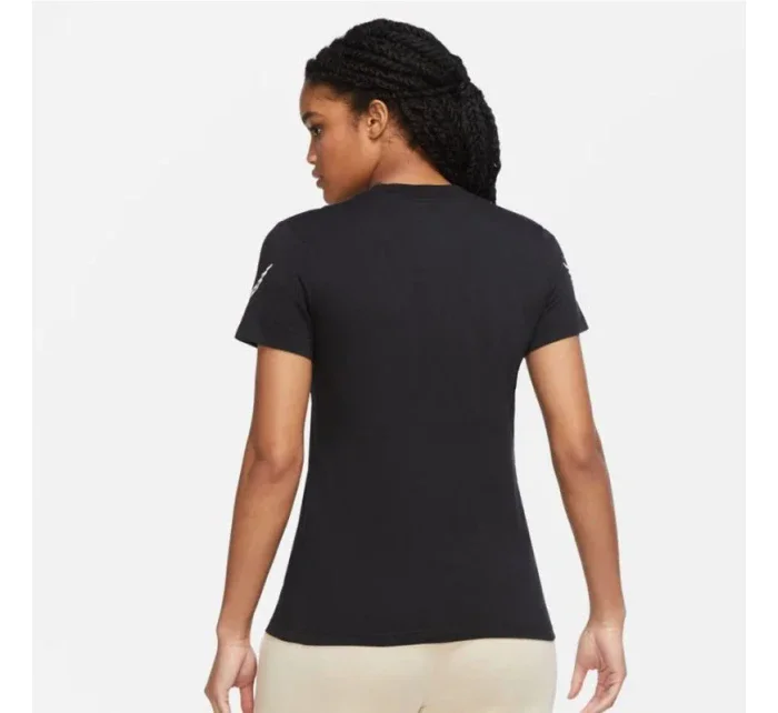 Dámska športová obuv W DN5856 010 - Nike Dámska športová obuv W DN5856 010 - Nike