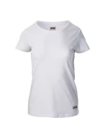 tshirt W model 21743916 - Magnum