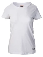 Magnum magnum essential tričko wo's W 92800443033