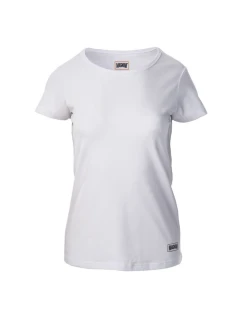 Magnum magnum essential tričko wo's W 92800443033