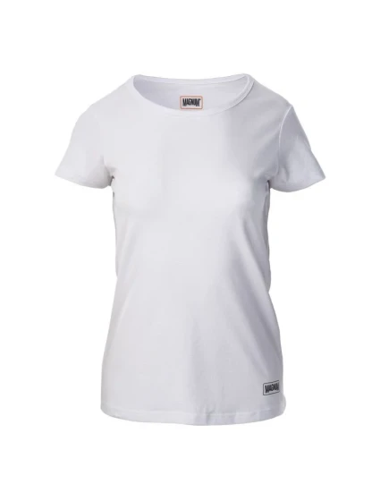 tshirt W model 21743916 - Magnum