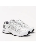 Boty U model 19637887 - New Balance