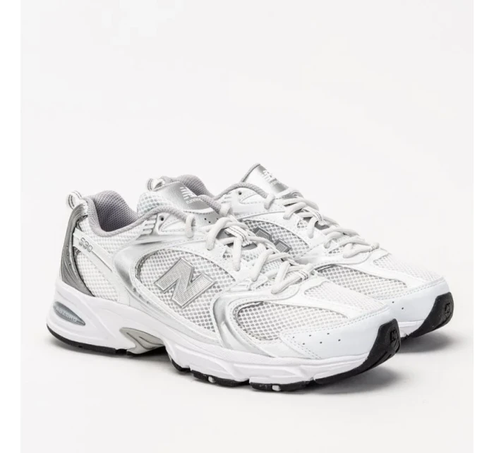 Boty U model 19637887 - New Balance