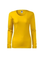 Dámske tričko Slim W MLI-13904 - Malfini
