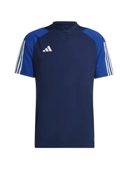 Pánsky súťažný dres Tiro 23 M HK7637 - Adidas