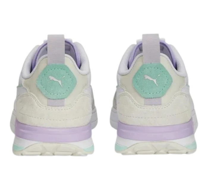 Puma R22 W 383462 25