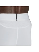 Adidas Techfit Aeroready krátke pančuchové nohavice M HP0611