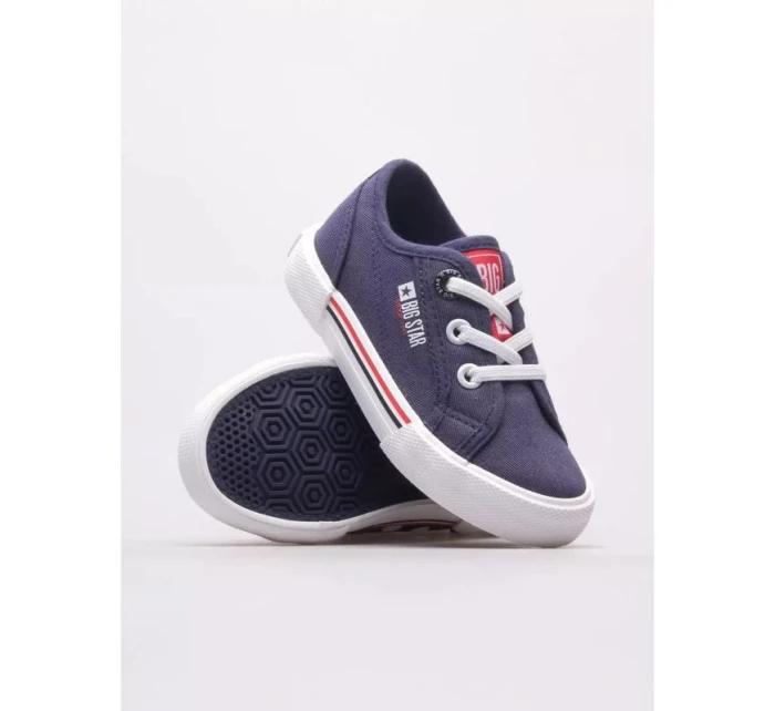 Jr model 21425000 trenéři - Big Star Jr model 21425000 trenéři - Big Star