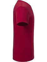 Tričko 09. model 22420709 - Jerzees Tričko 09. model 22420709 - Jerzees