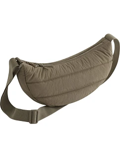 BG 703 Taška přes rameno green model 22456477 - BagBase