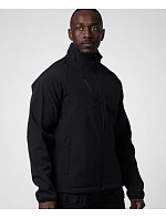 ProJob 2422 Softshelljacket Pracovní softshellová bunda 64.2422 black ProJob 2422 Softshelljacket Pracovní softshellová bunda 64.2422 black