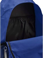 Backpack Tréninkový batoh bright red model 22468162 - Craft Teamwear Backpack Tréninkový batoh bright red model 22468162 - Craft Teamwear