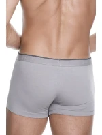 model 18030999 kolor:szary - Julimex