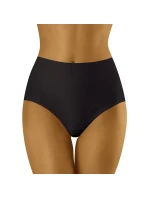 Wol-Bar Uniqa farba: čierna