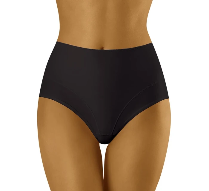 Wol-Bar Uniqa farba: čierna