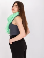 model 17116674 zelená - FPrice model 17116674 zelená - FPrice