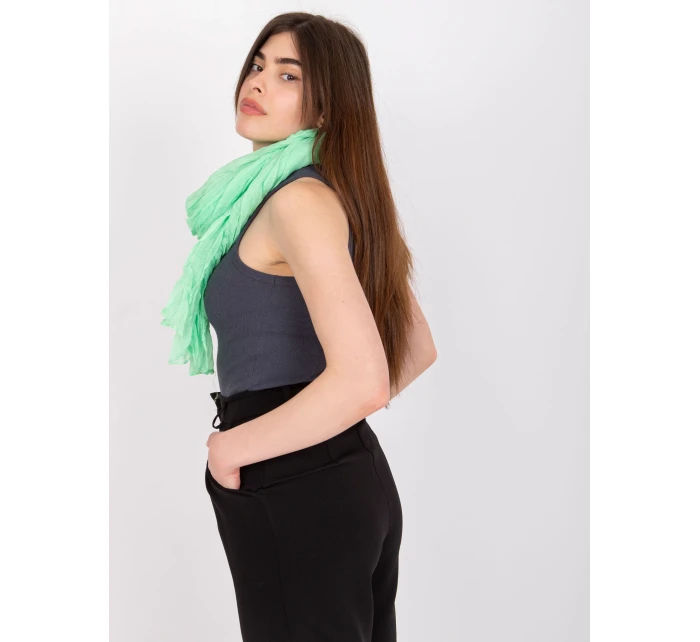 model 17116674 zelená - FPrice model 17116674 zelená - FPrice