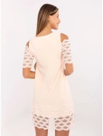 LK SK model 18454019 - FPrice LK SK model 18454019 - FPrice