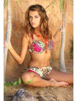 Plavky Cordoba (2) - Ewlon Plavky Cordoba (2) - Ewlon