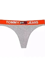 Dámske tangá UW0UW02823-P61 - Tommy Hilfiger
