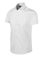 Pánske tričko Flash 26000 White - Malfini