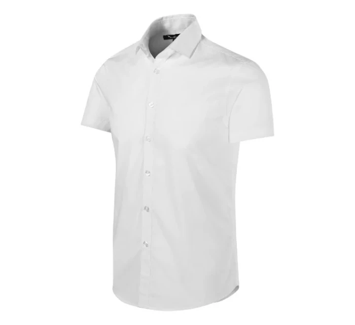 Pánská košile Flash model 21857574 Bílá - Malfini