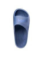 Šľapky Essentials Baki Teen Jr 92800490292 modré – Martes Šľapky Essentials Baki Teen Jr 92800490292 modré – Martes