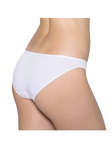 Dámské kalhotky MINI BIKINI model 6993181 3pack - Lama