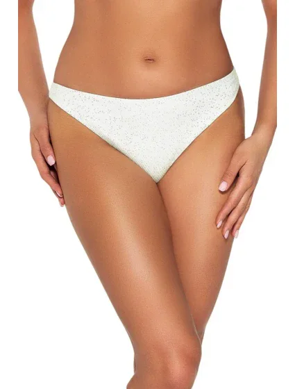 BRAZYLIANY SF CREAM model 21885639 - AVA SWIMWEAR