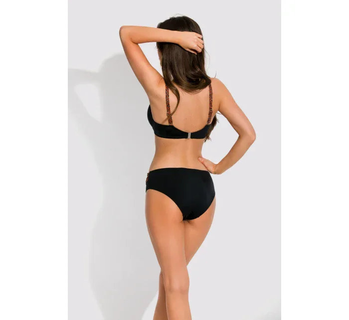 SWIM BRA CAIRO SWIM BRA CAIRO