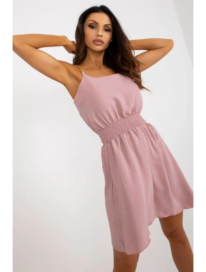 Denné šaty model 176725 Lakerta