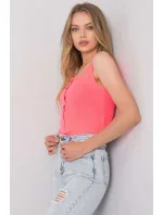 Top model 181724 Calben