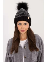 Cap model 201413 Rue Paris