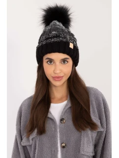 Cap model 201413 Rue Paris