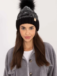 Cap model 201413 Rue Paris