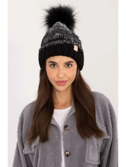 Cap model 201413 Rue Paris