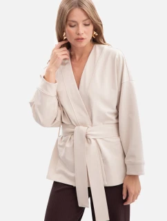 Mikina model 218675 BeWear